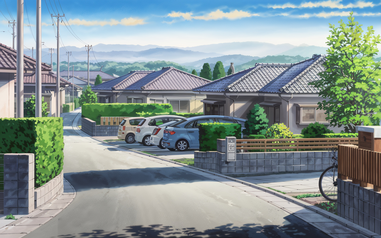 南アルプス市で土地を売却しやすい道路方位は？資産価値を高める選び方も解説の画像