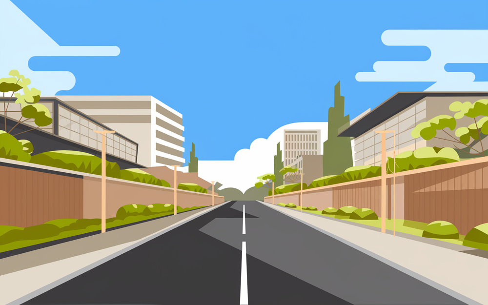 藤岡市の駅近と郊外どちらが暮らしやすい？比較ポイントとライフスタイル別の選び方の画像