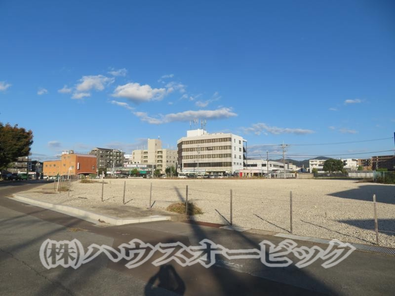 宇治市の小倉駅再開発はどう進む?市民参加の内容や今後の予定も紹介の画像