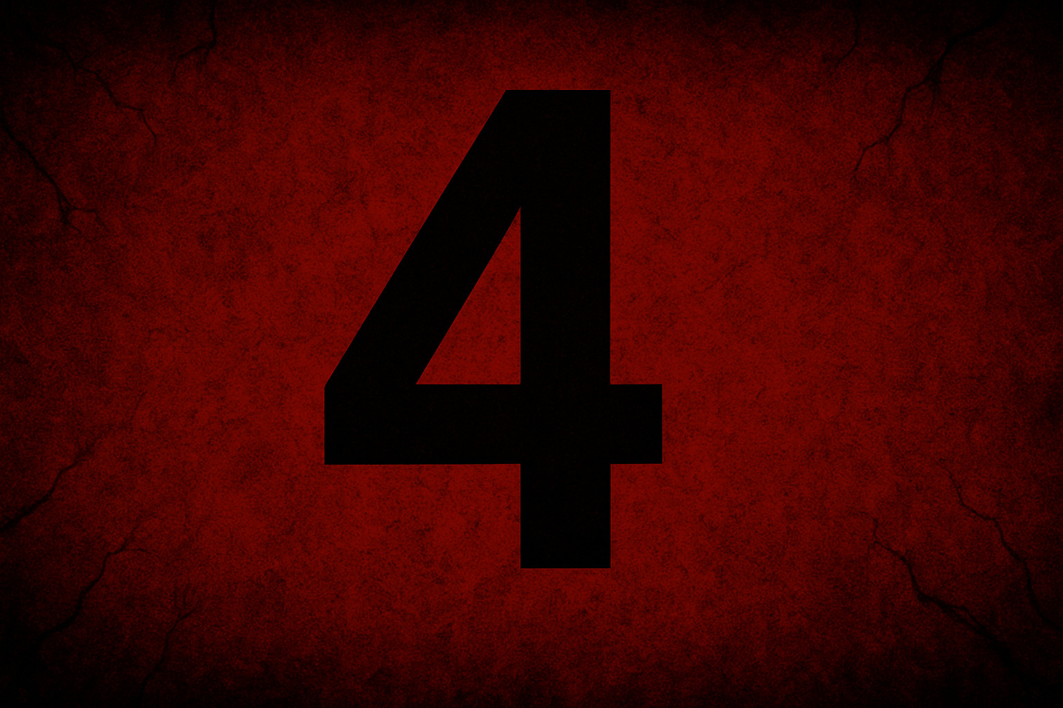 なぜ日本では「4」を避けるのか ？数字に込められた文化と心理 の画像