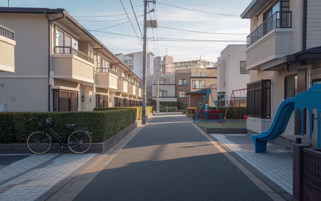 宇都宮市で家族向け賃貸の家賃相場は？家賃を抑えたい方の選び方も解説の画像