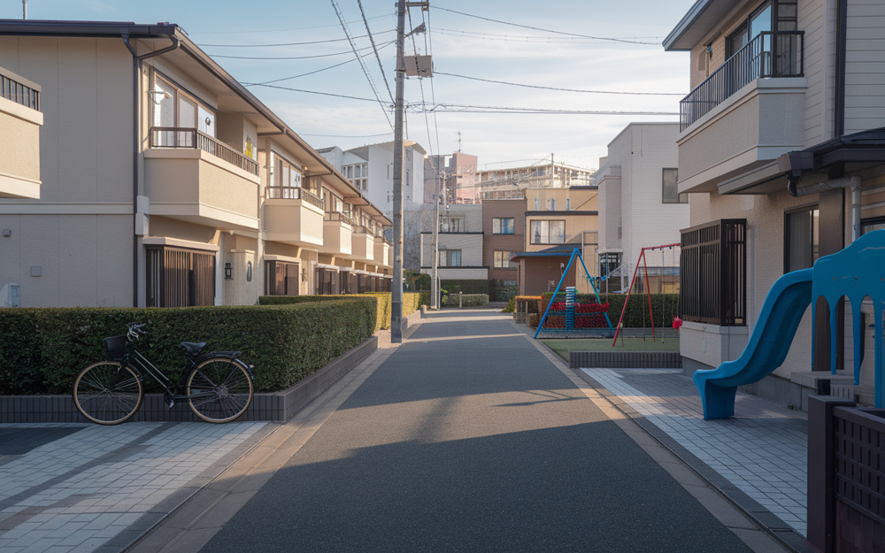 宇都宮市で家族向け賃貸の家賃相場は？家賃を抑えたい方の選び方も解説の画像