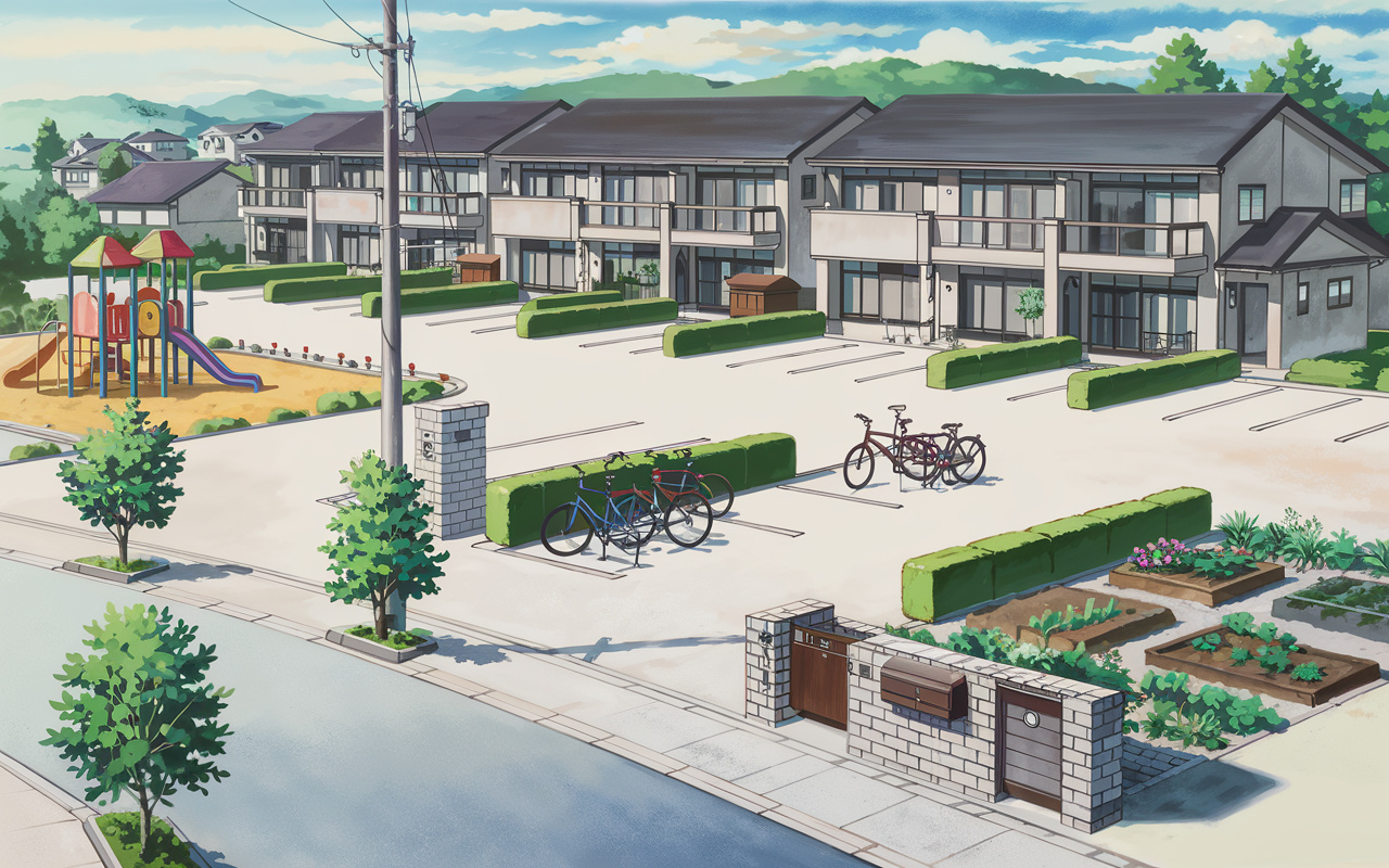 宇都宮市で家族にぴったりな広い間取り賃貸は？生活に合う物件選びのコツも紹介の画像