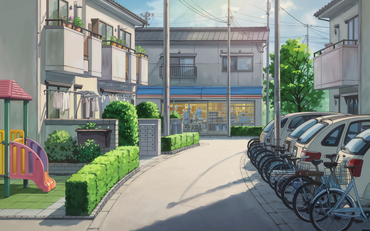 宇都宮市で家族向け賃貸を探すコツは？初期費用を抑える方法も紹介の画像