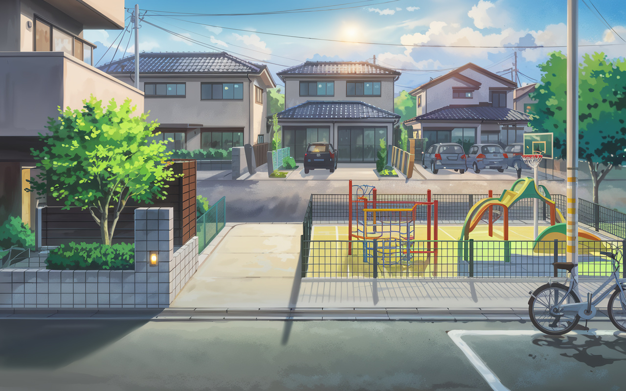 宇都宮市で学校近くの賃貸をお探しですか 家族で安心して暮らせる物件の選び方をご紹介の画像