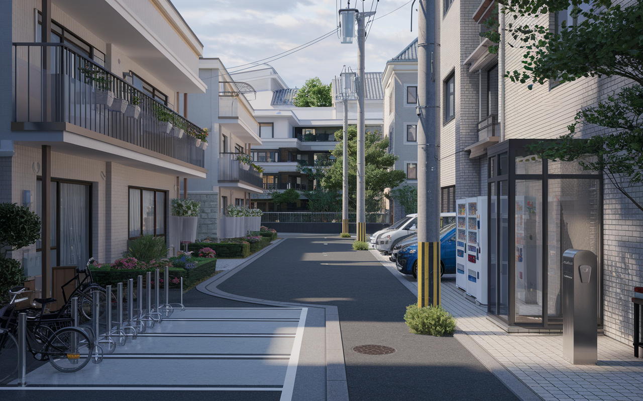 賃貸物件を探す時期はいつが良い？注意すべきポイントも紹介の画像