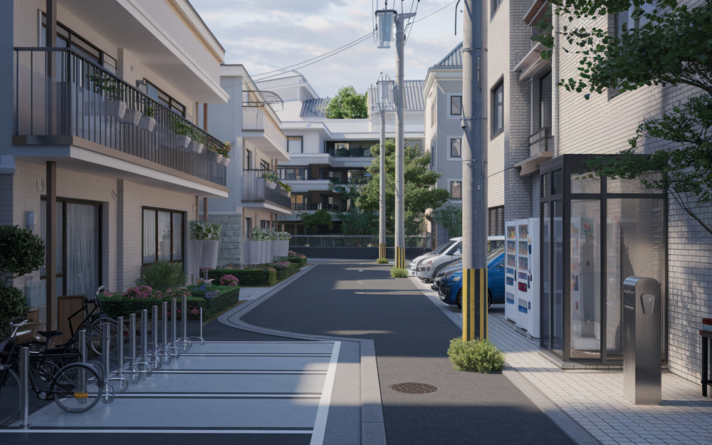 賃貸物件を探す時期はいつが良い？注意すべきポイントも紹介の画像