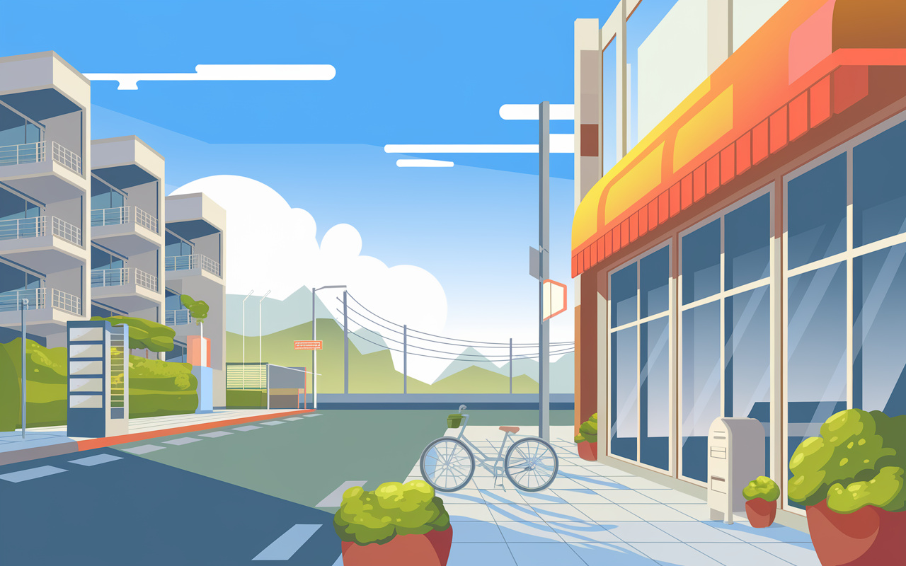 賃貸物件のお問い合わせから内覧まではどう進む?流れやコツをわかりやすく紹介の画像