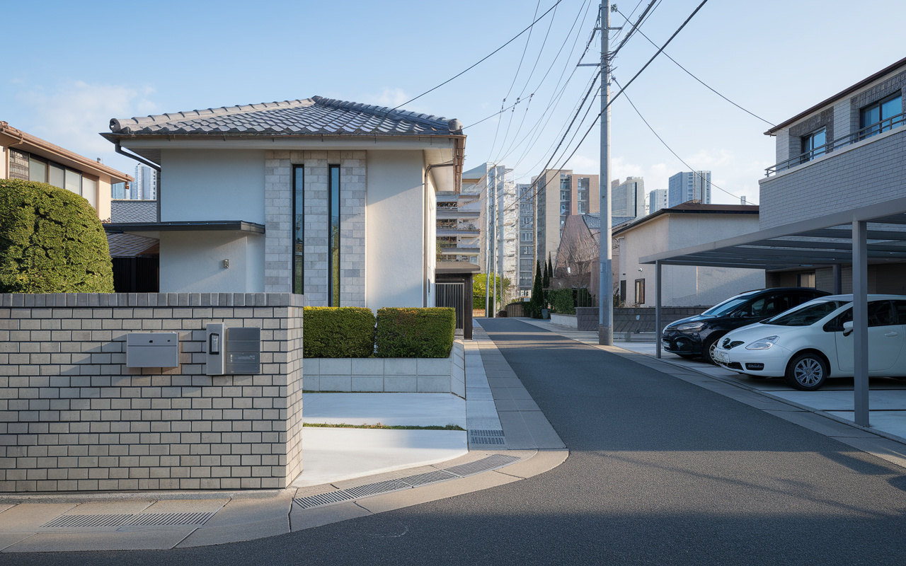 高崎市で不動産売却した後の税金は？売却後の税金まとめ2025年版をご紹介の画像