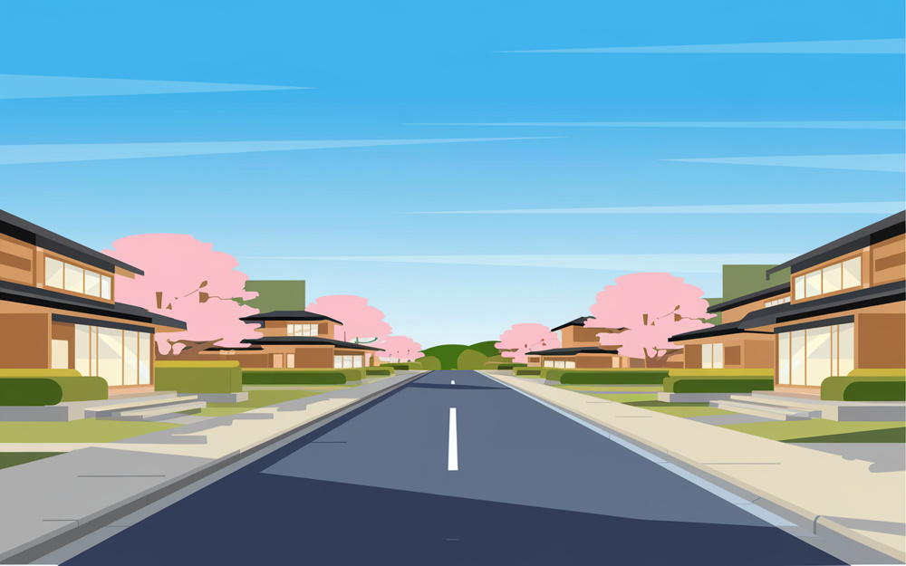 不動産の終活はいつから始めるべき？売却のタイミングをわかりやすく解説の画像