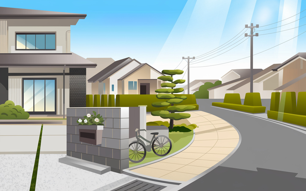 不動産売却で資金調達する方法は？終活を考える方の老後資金準備も紹介の画像