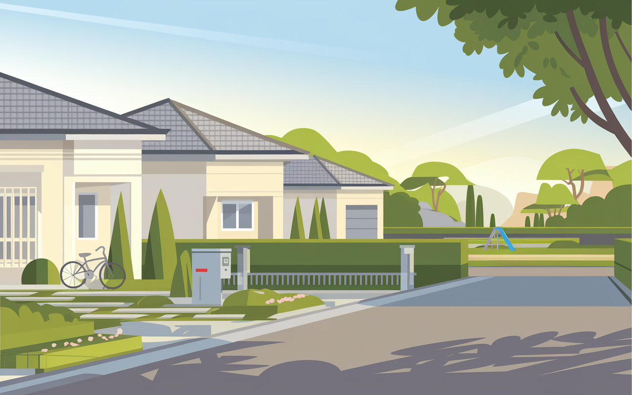 終活で不動産の相続トラブル防止は可能？家族の負担を減らす方法をご紹介の画像