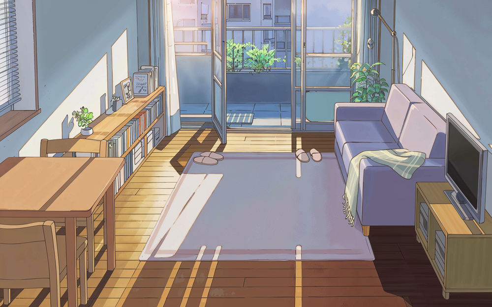 一人暮らしの終活は必要？生前準備で将来の不安を軽減する方法の画像