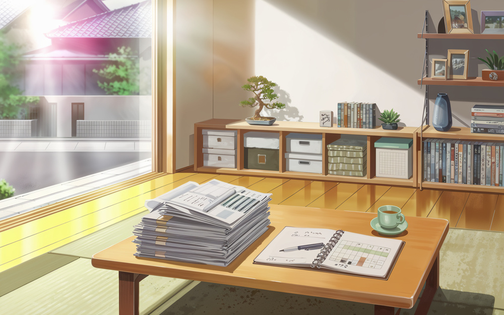 終活の生前手続きにどんな種類がある？整理や準備の方法を解説の画像