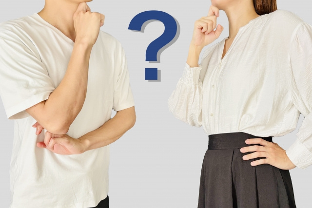 フラット35と銀行ローンの違いとは？メリット・デメリット・選び方をプロが解説【イエスタ盛岡店】の画像