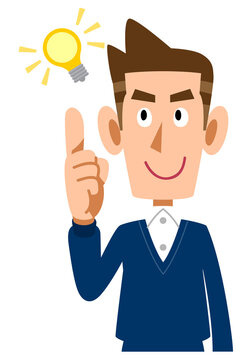 家賃（賃料）を安く抑えるポイントの画像