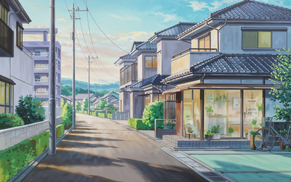 【2025年】小倉北区で不動産を売却査定するには？査定の流れや注意点も紹介の画像