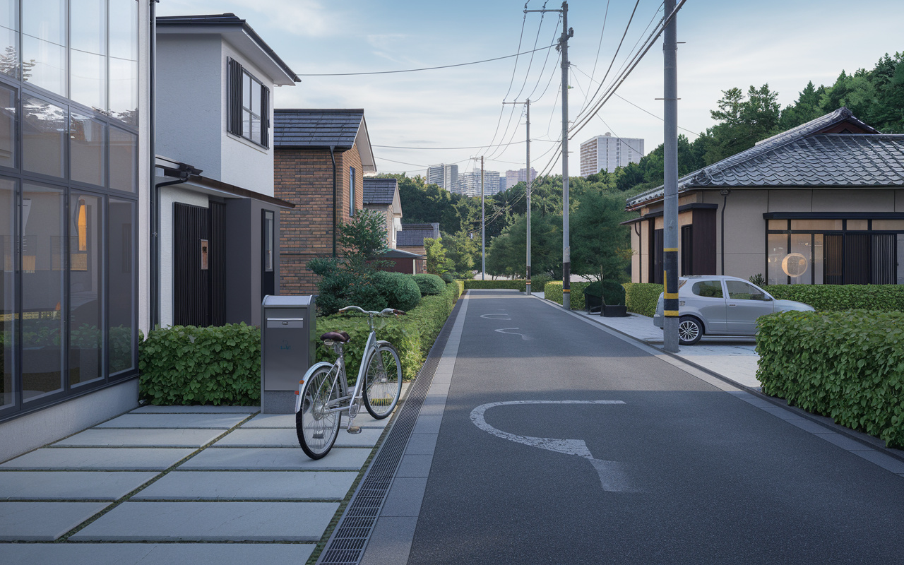 【2025年】戸畑区で不動産売却査定を考えていますか?流れや相場もわかりやすく解説の画像