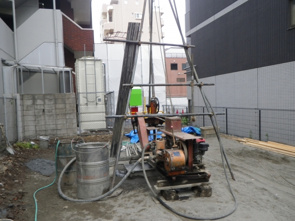 土地の敷地調査は必要なのか?項目や調査にかかる費用も解説の画像