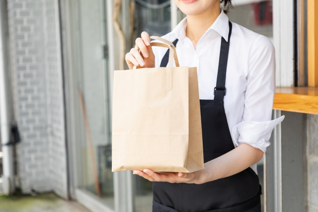 住宅街で店舗を開業するメリットは？デメリットや注意点も解説