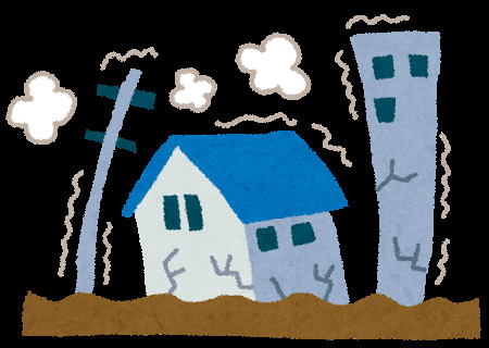 宿毛市震度6弱から学ぶ、子育て世代の防災対策の画像