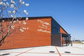 深谷テラスパークのグルメイベントはいつ？おすすめランチや人気商品も紹介の画像