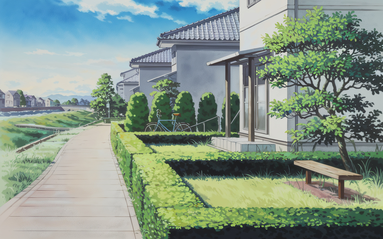 加古川市で緑地売却方法に悩んでいませんか　流れや必要書類も紹介の画像