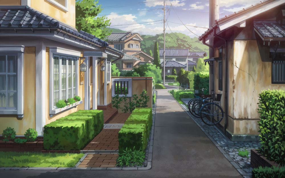 不動産売却でリフォームは必要か悩む方必見！判断基準や注意点もご紹介の画像