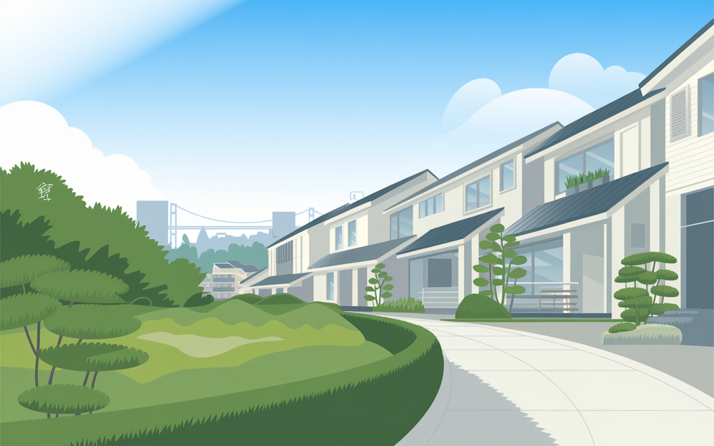 明石市で緑地売却を考えていますか 明石市の査定ポイントもご紹介の画像