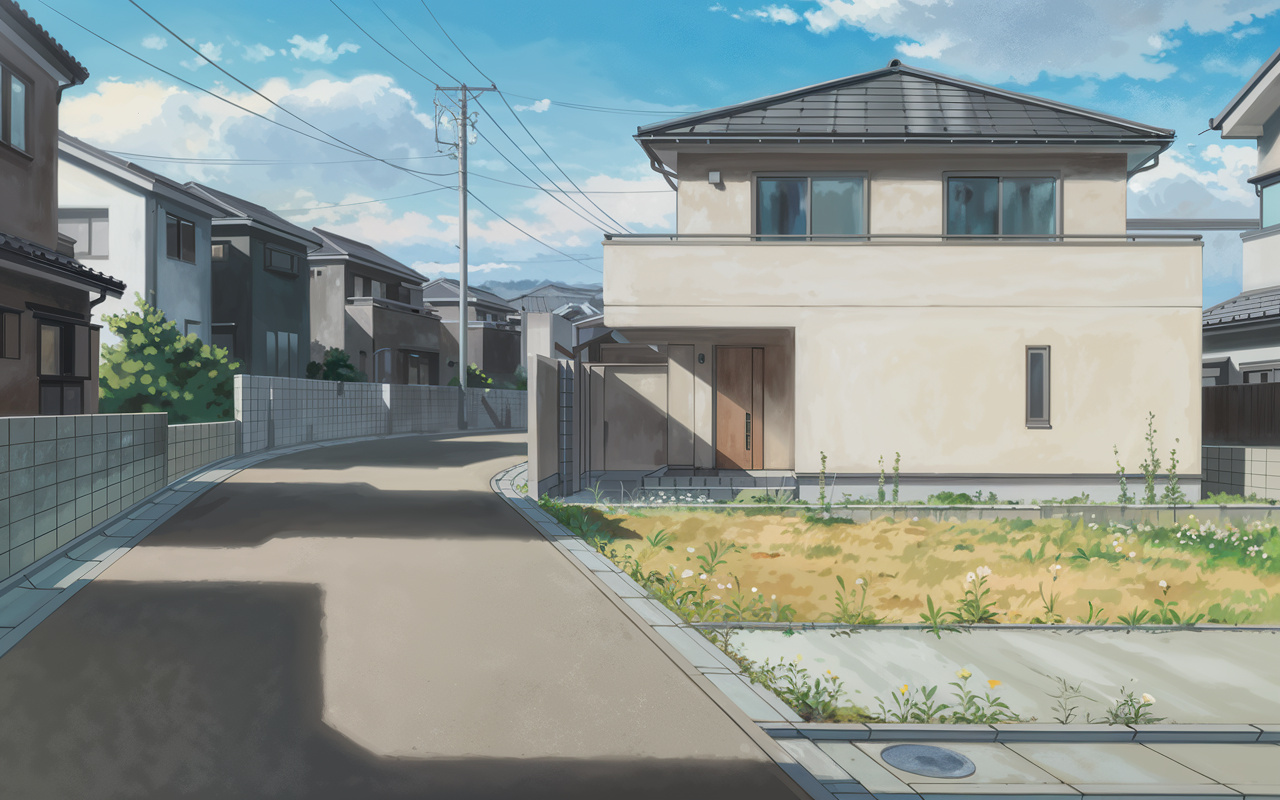 空地の売却タイミングは高砂市でいつが良い？判断材料や準備も紹介の画像