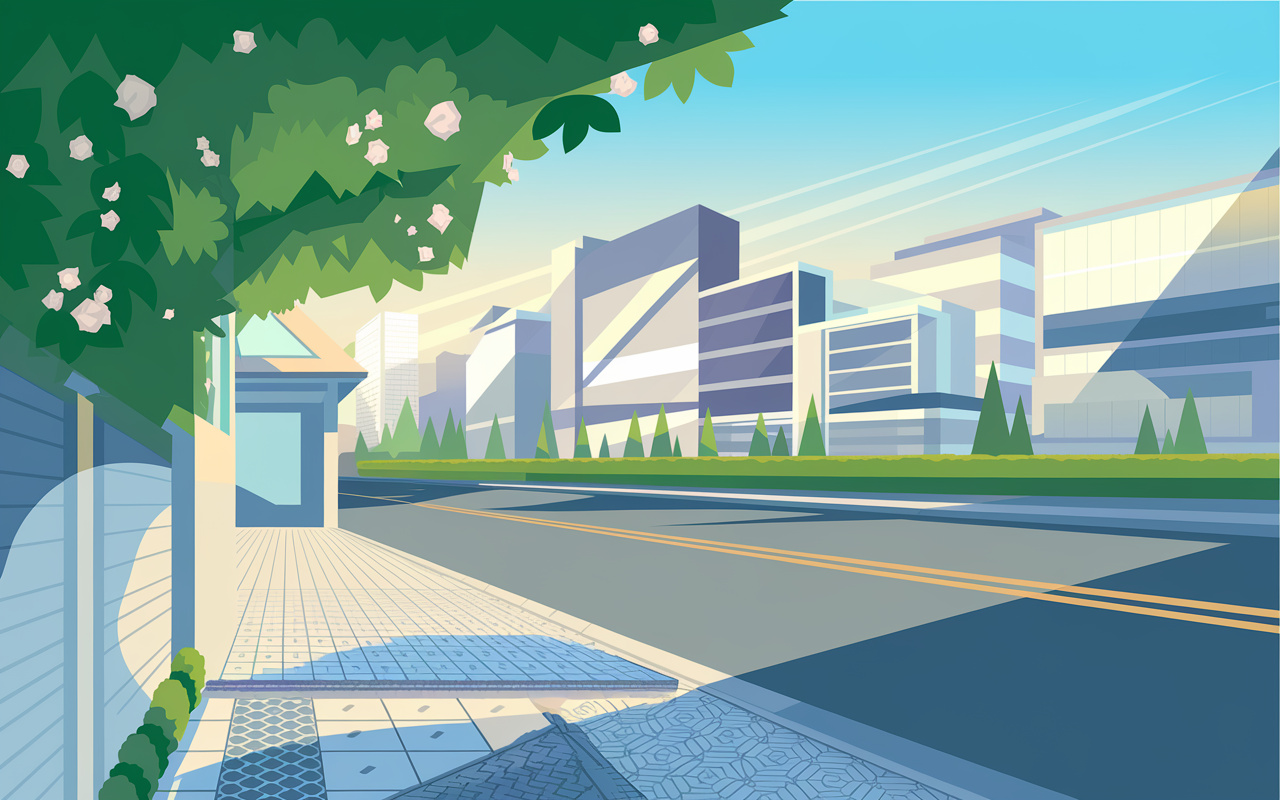 秋葉原で一人暮らし賃貸を探すなら？家賃や住環境も紹介の画像