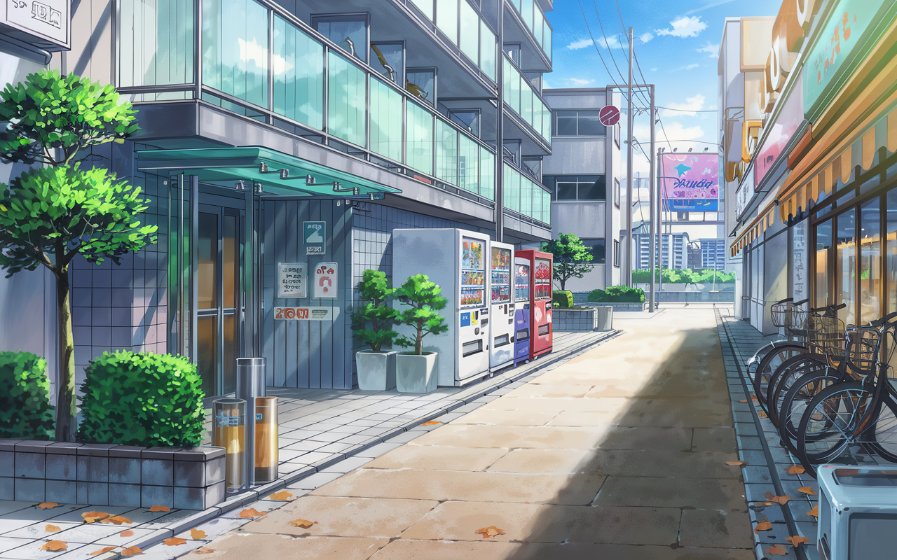 秋葉原でペット可の賃貸マンションはどう選ぶ？人気の設備や探し方も紹介の画像