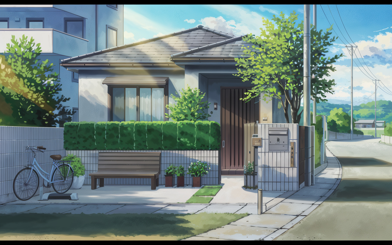 老後の住み替えは何から始めるべき？ポイントを整理して安心の一歩の画像