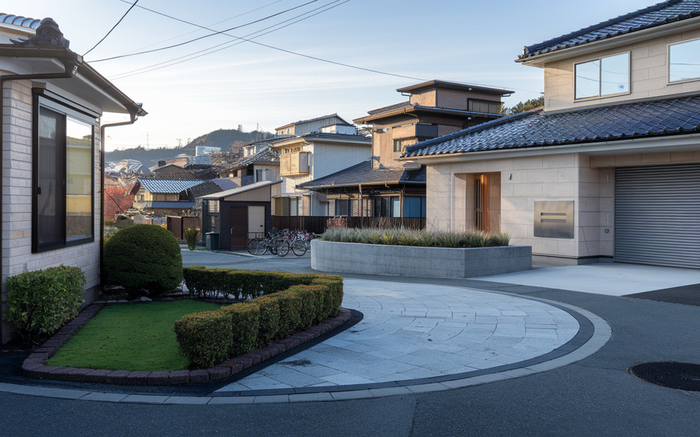 離婚時の不動産売却で注意点は何か？損を防ぐ売却方法もご紹介の画像