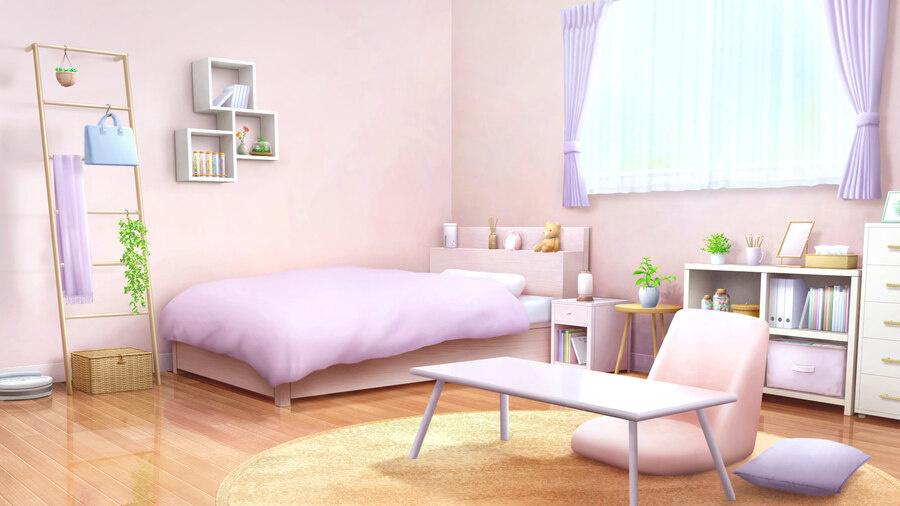 徳島市賃貸物件の特集を作りました。の画像