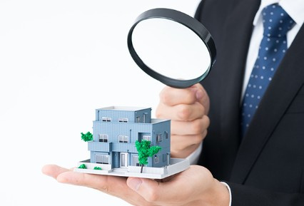 安曇野市で地価が上がっているエリアは？｜ジェイルス不動産が最新動向を解説！の画像