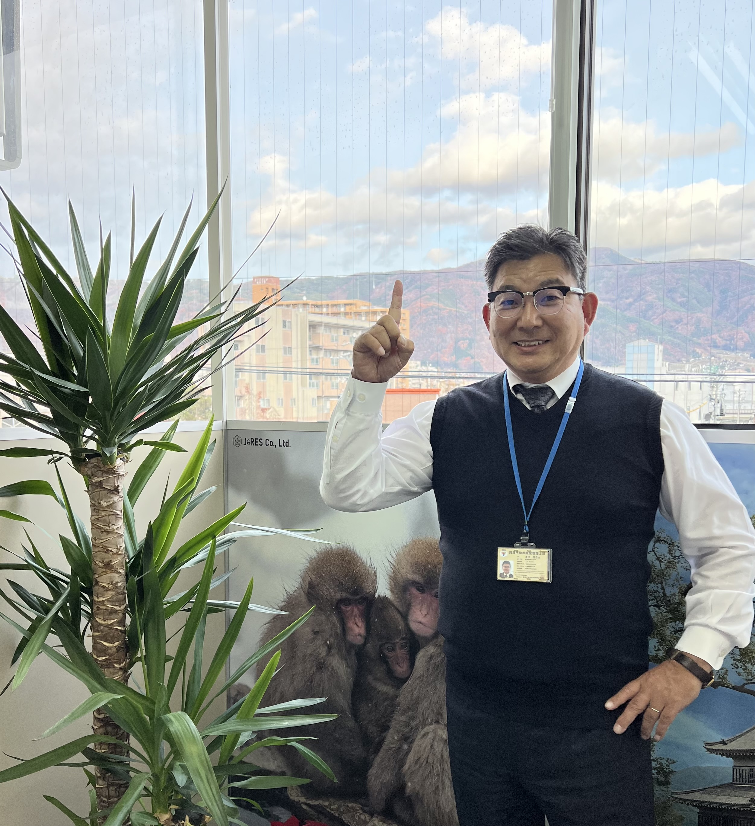 塩尻市で地価が上がっているエリアは?|ジェイルス不動産が徹底解説!の画像