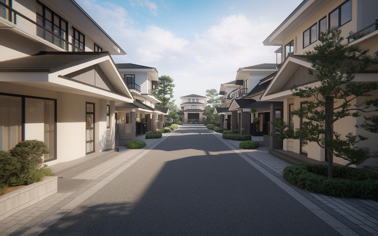 家売却で経験者の口コミはどう役立つ？迷いや不安の解消方法も紹介の画像