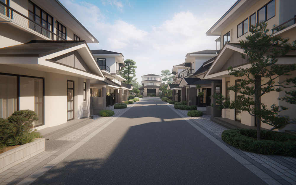 家売却で経験者の口コミはどう役立つ？迷いや不安の解消方法も紹介の画像