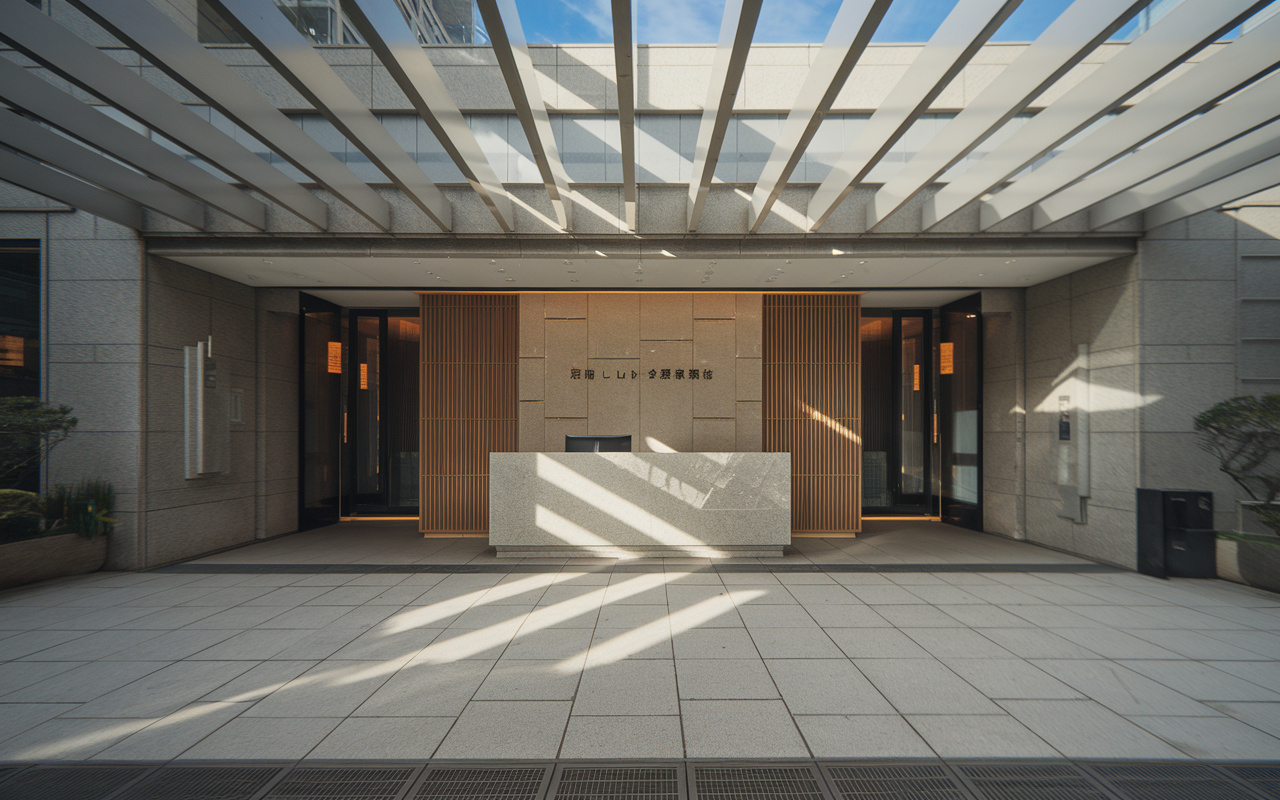 複雑な相続で悩んでいませんか 専門家チーム対応が解決策となる理由の画像