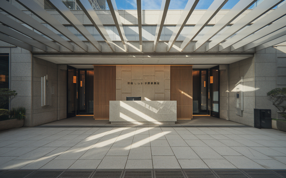 複雑な相続で悩んでいませんか 専門家チーム対応が解決策となる理由の画像