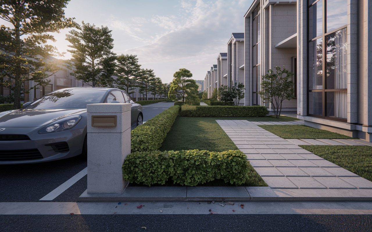 査定価格と売却価格の乖離はなぜ起きる？主な理由や対策をわかりやすく解説の画像