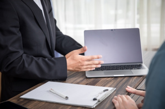 同じ物件が違う不動産で紹介される理由は？仲介手数料についても解説の画像