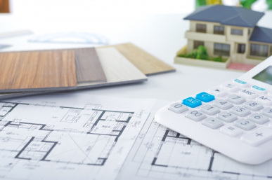 再生住宅とは?メリットやどんな方に向いているのかについても解説の画像