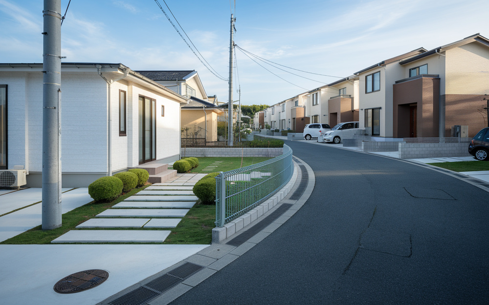 住み替えで知りたいお金の流れとは？仕組みや資金計画のポイントを解説の画像