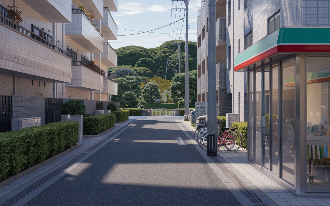 春日井市で賃貸を探す前に何を準備する？引越しチェックリストで安心スタートの画像