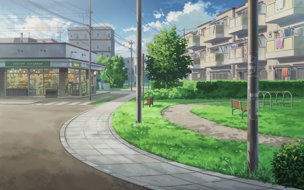 守山区や小牧市で買い物や公園が充実している？周辺の散歩スポットも合わせて地域選びの参考にの画像