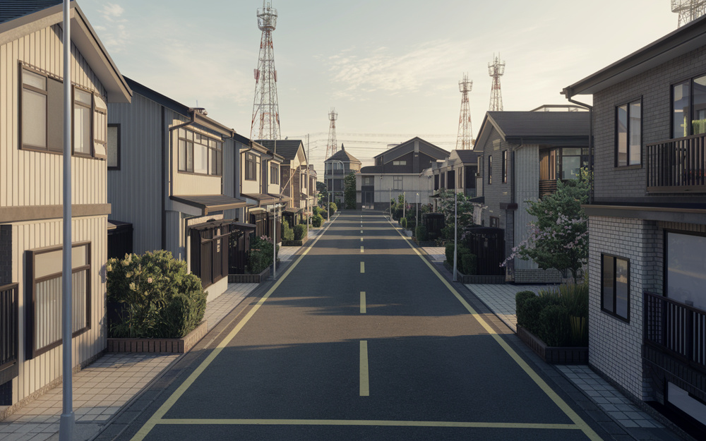 名古屋市北区で1K賃貸を初めて探す方へ！一人暮らしの始め方と注意点をご紹介の画像