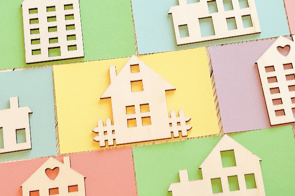 土地購入を検討するなら準住居地域の選び方は？建てられる建物も解説の画像