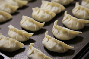 今治市にある「白楽天」の概要！元祖焼豚玉子飯や特徴もご紹介の画像